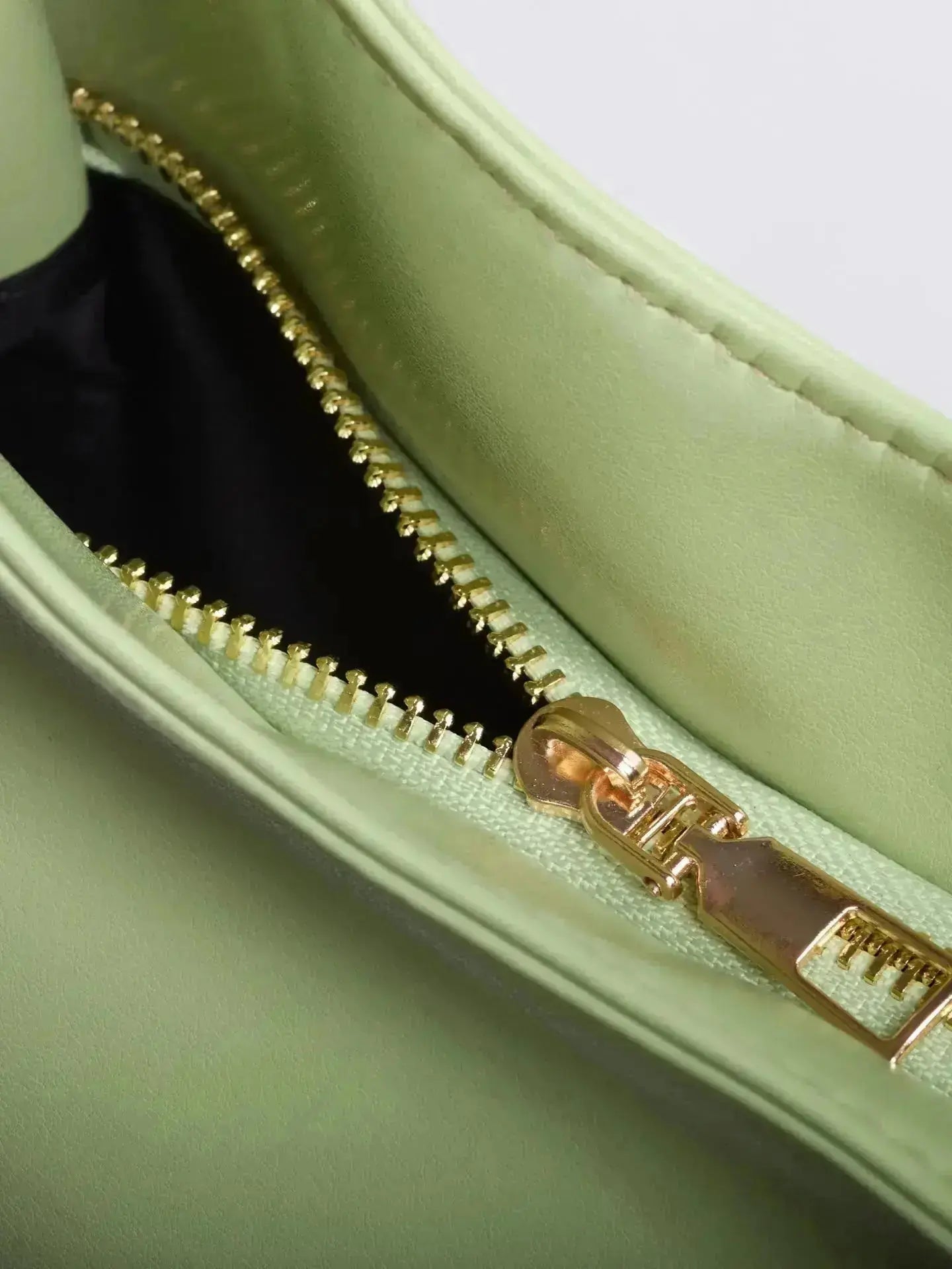 Nikola | Bolso