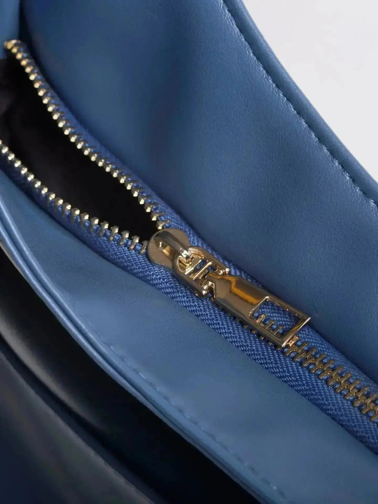 Nikola | Bolso