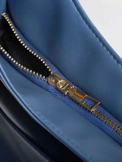 Nikola | Bolso