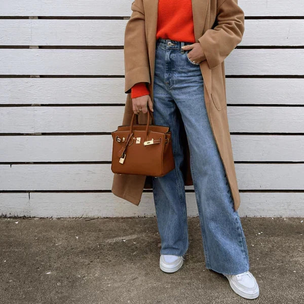 Bolso Alicia