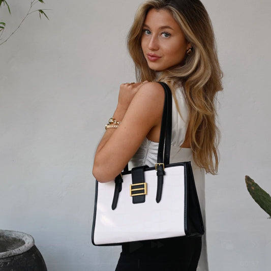 Gabriela | Bolso