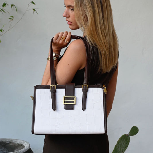 Šárka | Bolso
