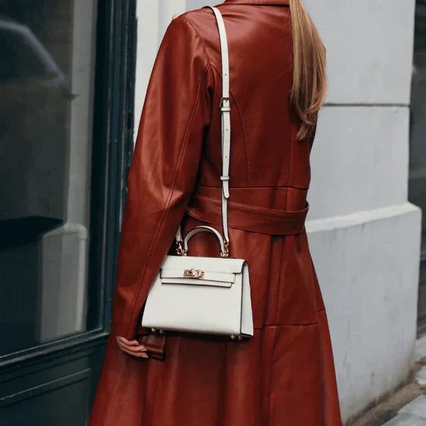 Bolso Atlas