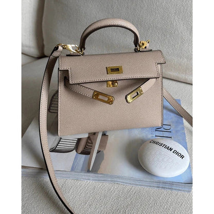 Bolso Atlas