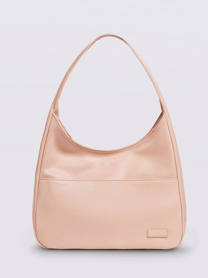 Nikola | Bolso