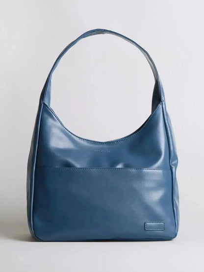 Nikola | Bolso