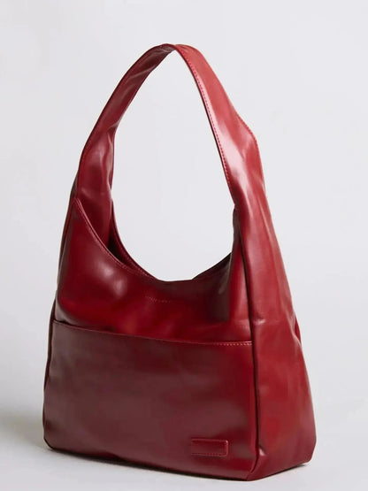 Nikola | Bolso