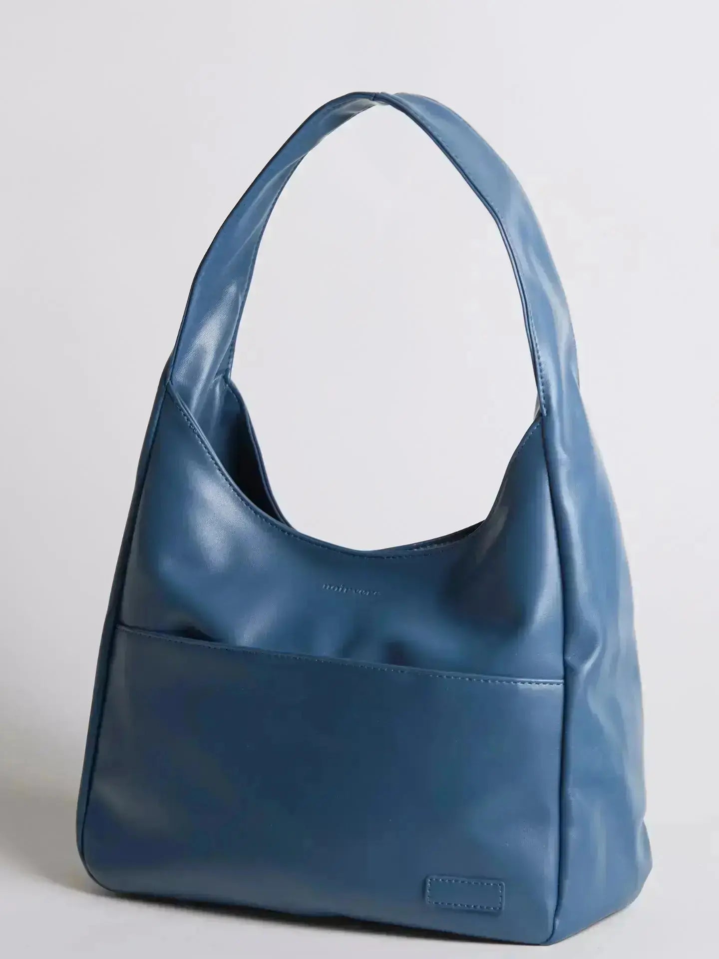 Nikola | Bolso