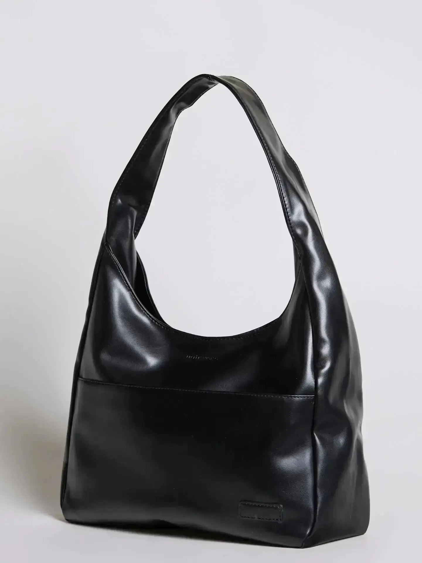 Nikola | Bolso