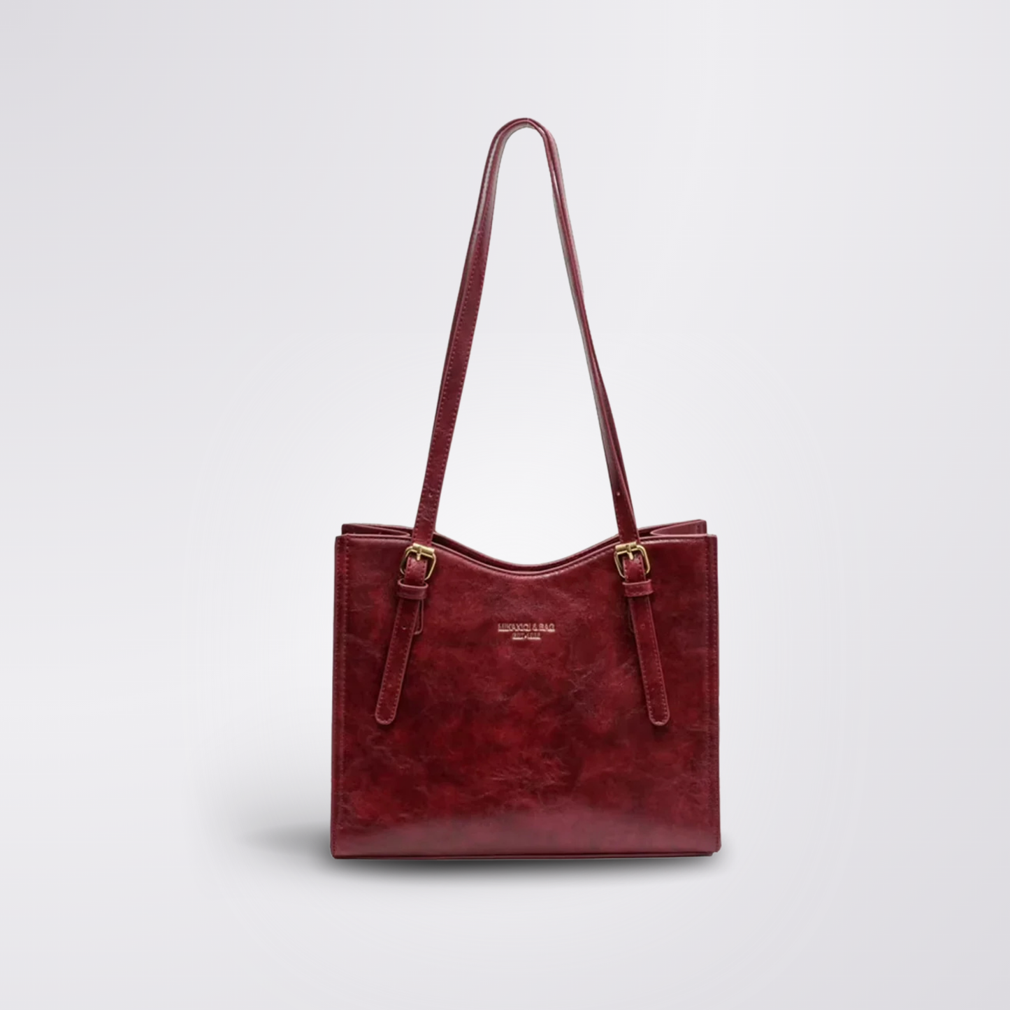 Kateřina | Bolso Vintage
