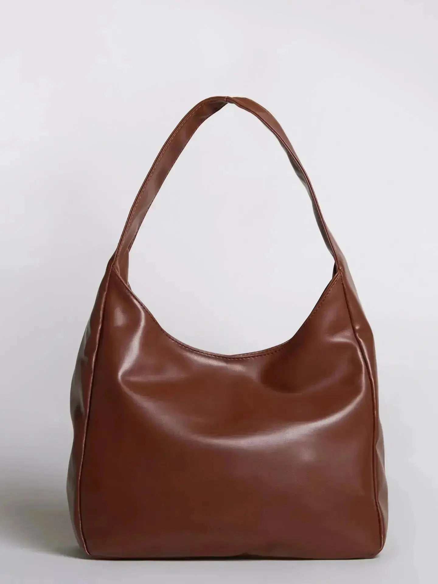 Nikola | Bolso