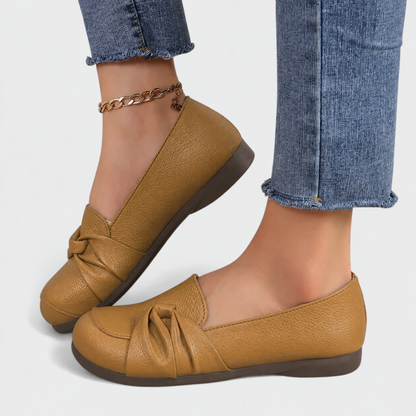 Audrey | Chaussures élégantes pour femme