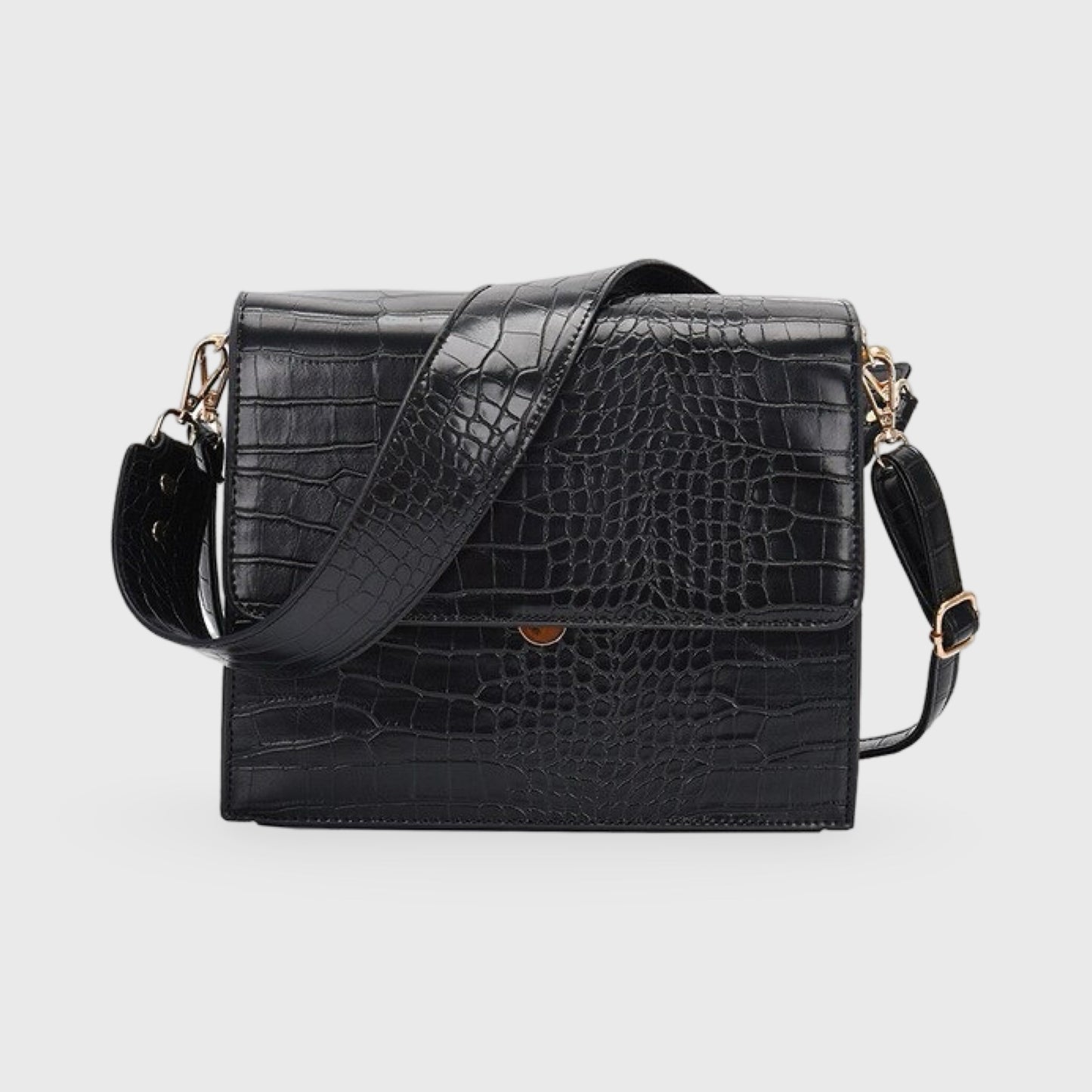 Velluto | Bolso VeroSoto