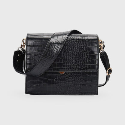 Velluto | Bolso VeroSoto