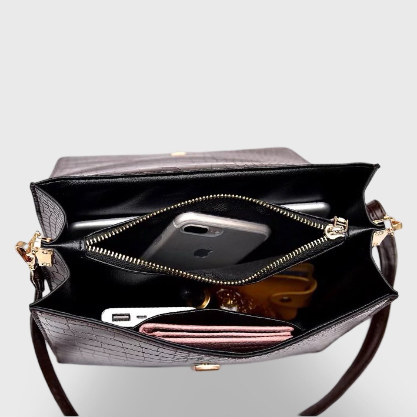 Velluto | Bolso VeroSoto