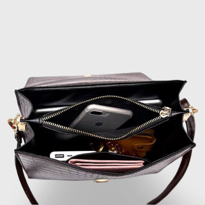Velluto | Bolso VeroSoto