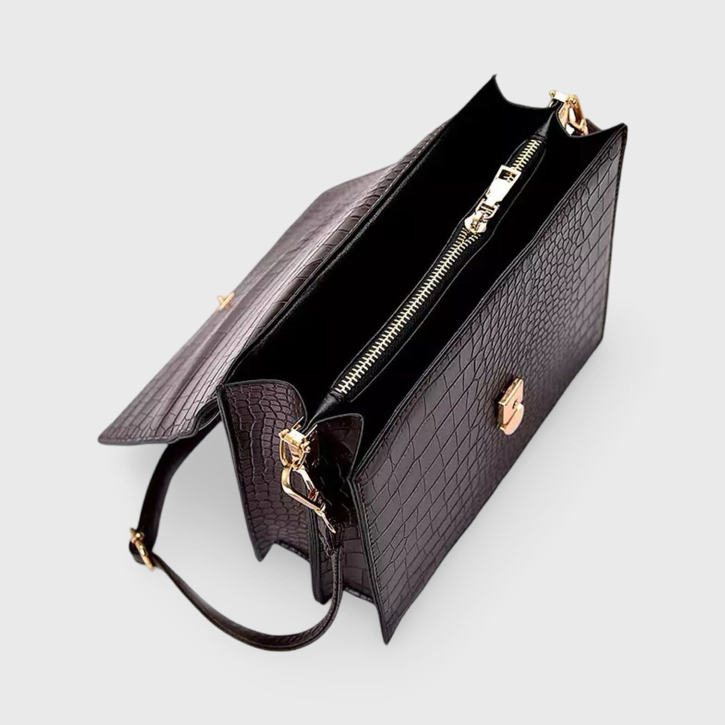 Velluto | Bolso VeroSoto