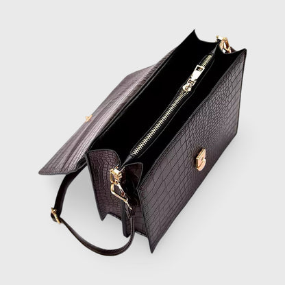 Velluto | Bolso VeroSoto