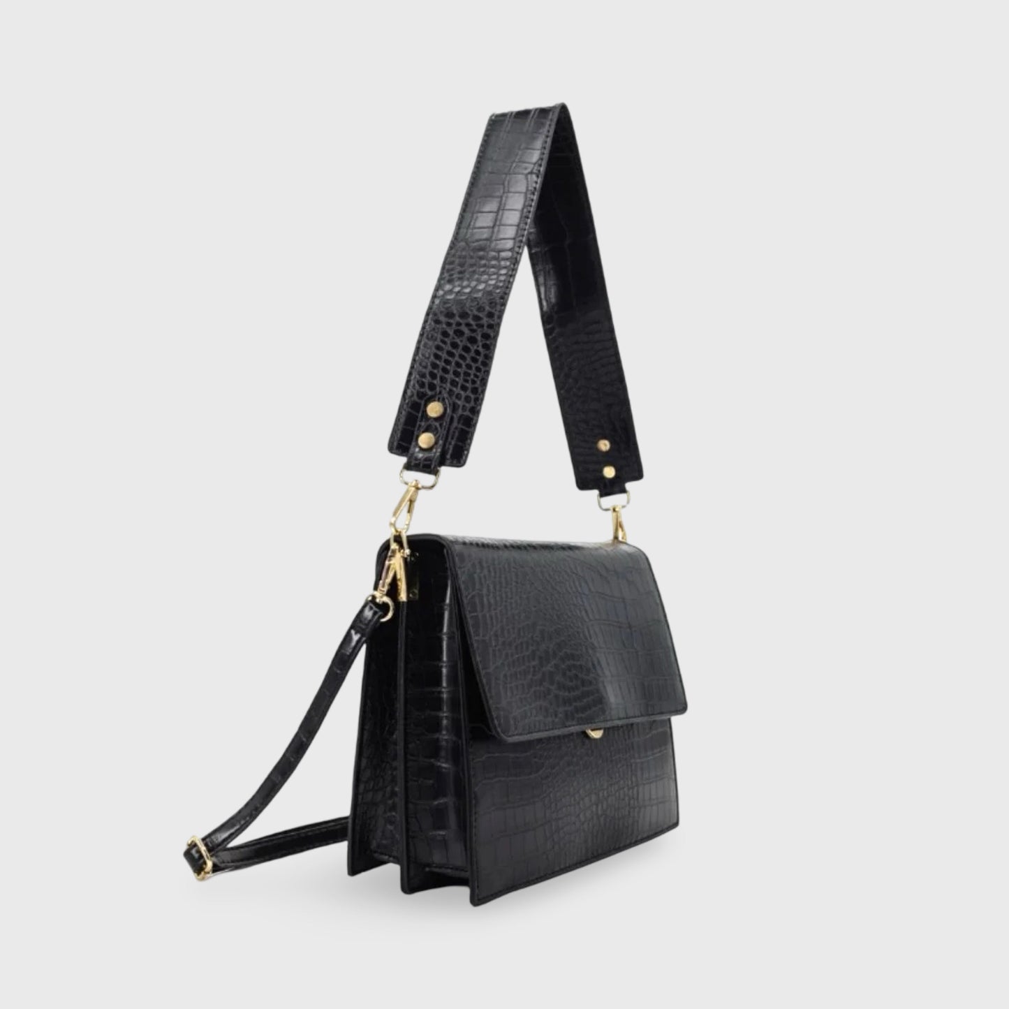 Velluto | Bolso VeroSoto