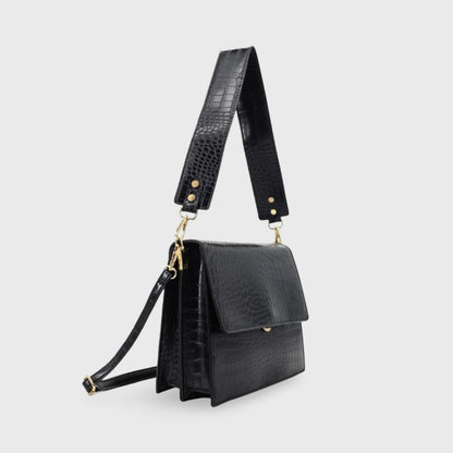 Velluto | Bolso VeroSoto