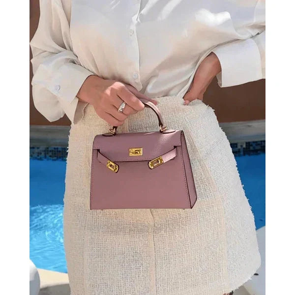 Bolso Atlas