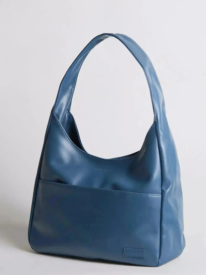 Nikola | Bolso