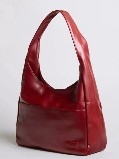 Nikola | Bolso