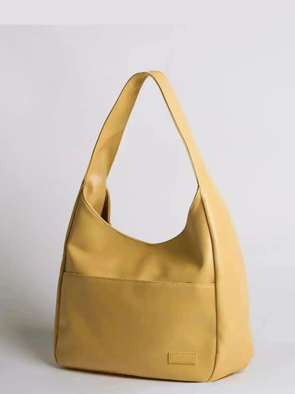 Nikola | Bolso