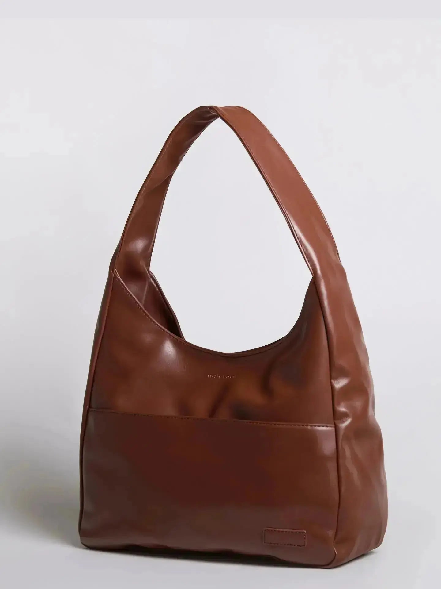 Nikola | Bolso