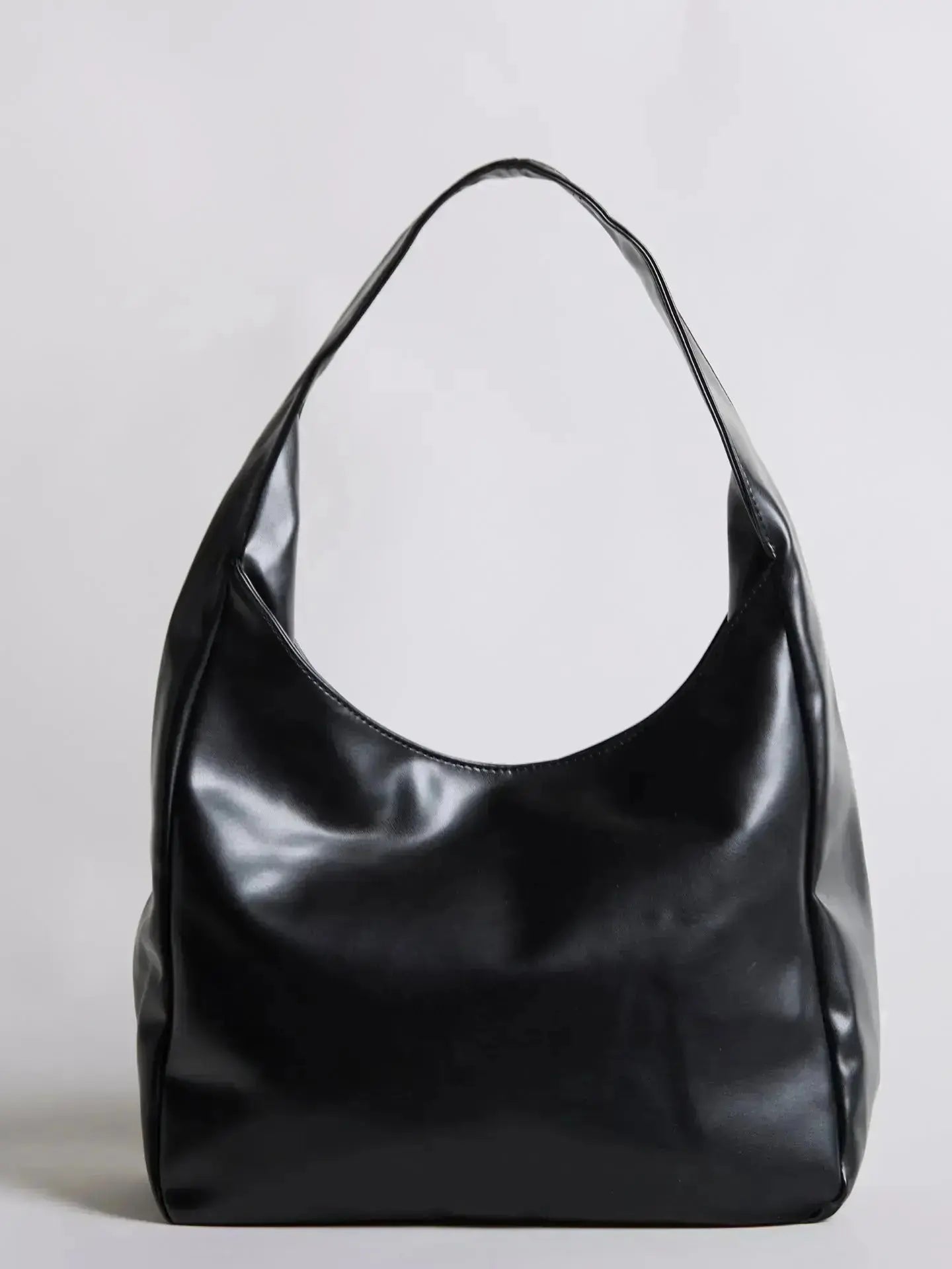 Nikola | Bolso