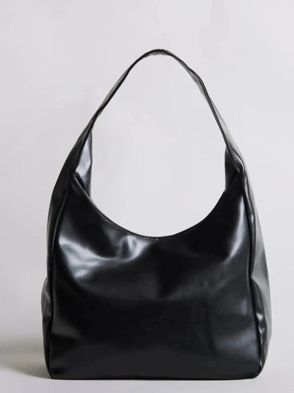 Nikola | Bolso
