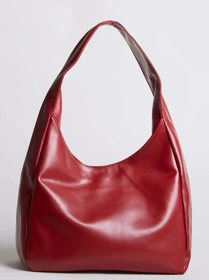 Nikola | Bolso