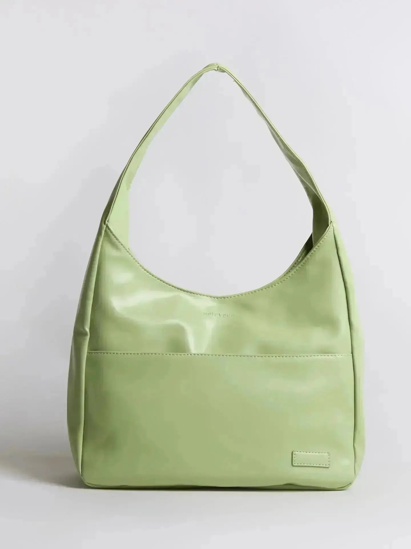 Nikola | Bolso
