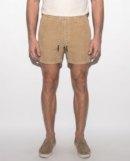 Bermudashorts