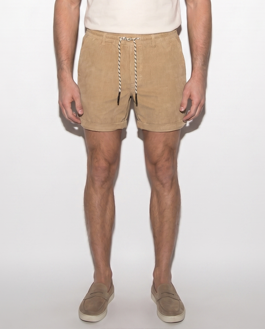 Bermudashorts