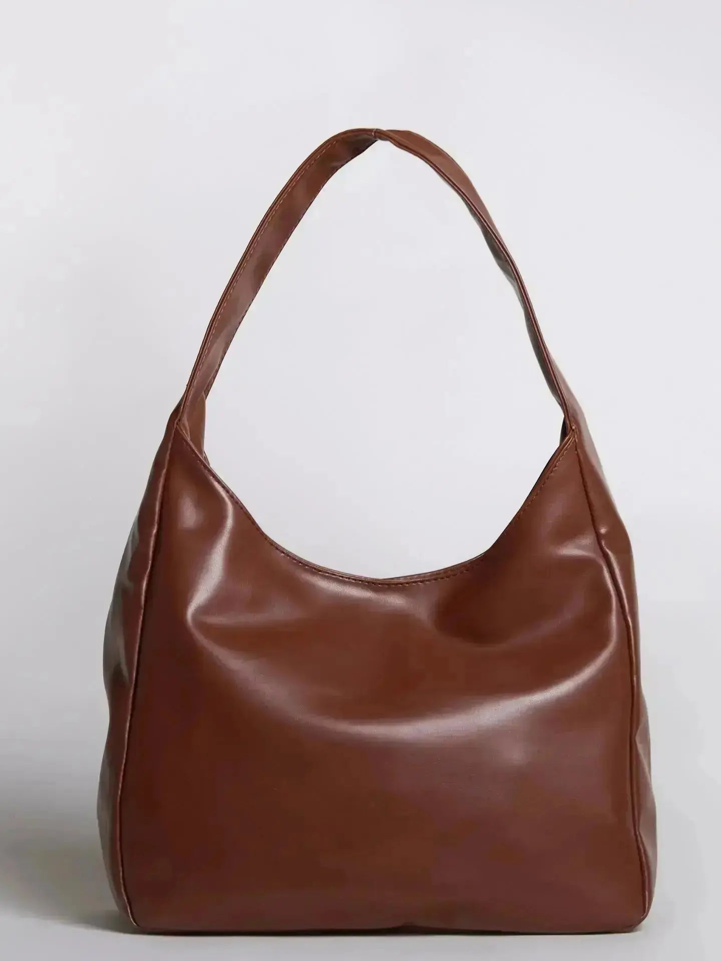 Nikola | Bolso