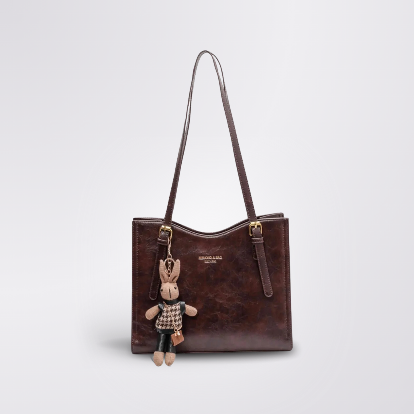 Kateřina | Bolso Vintage