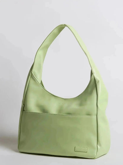 Nikola | Bolso