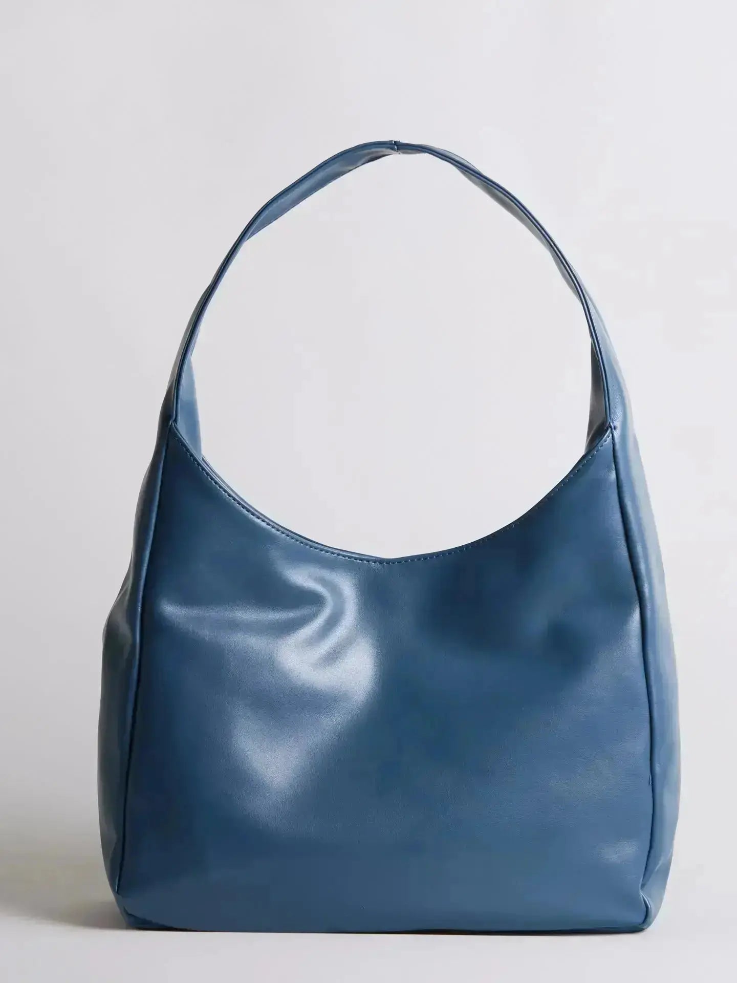 Nikola | Bolso