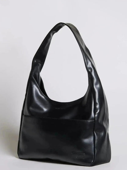 Nikola | Bolso