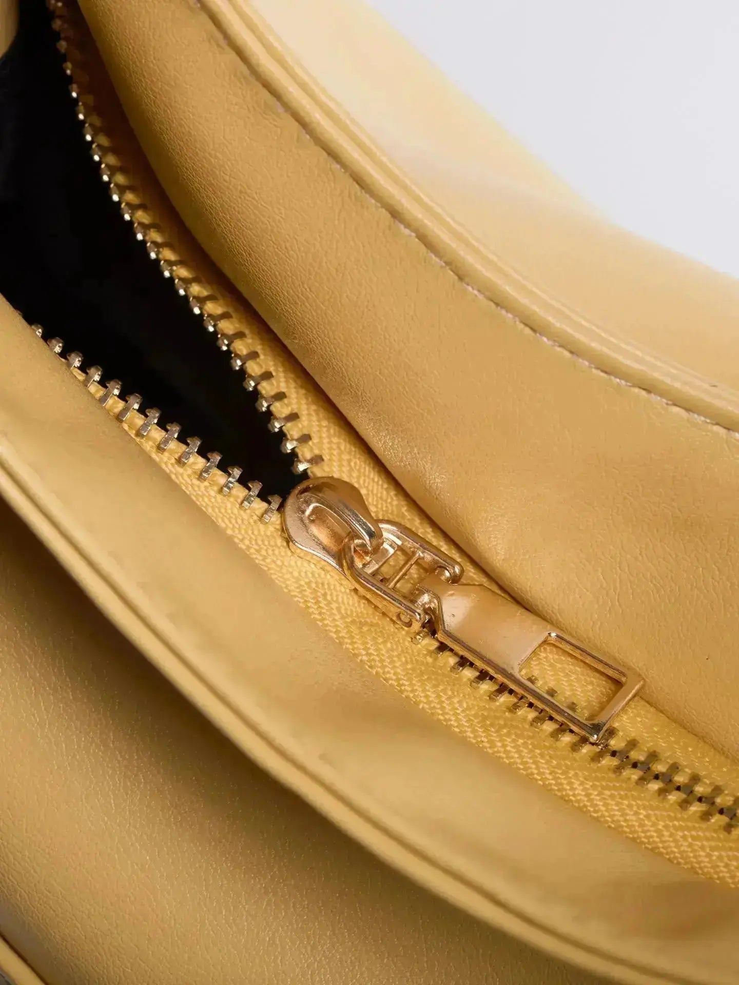 Nikola | Bolso