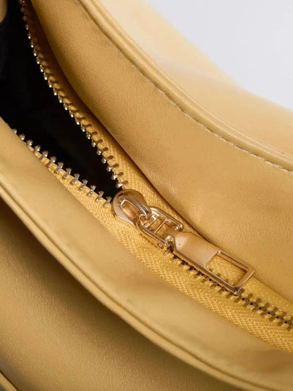 Nikola | Bolso