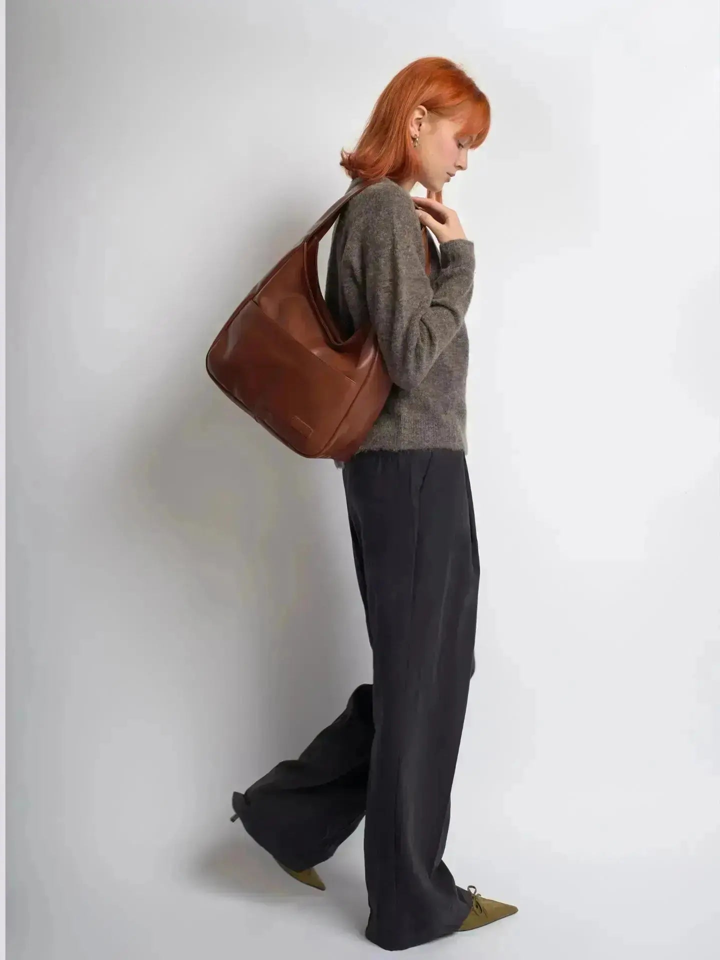 Nikola | Bolso