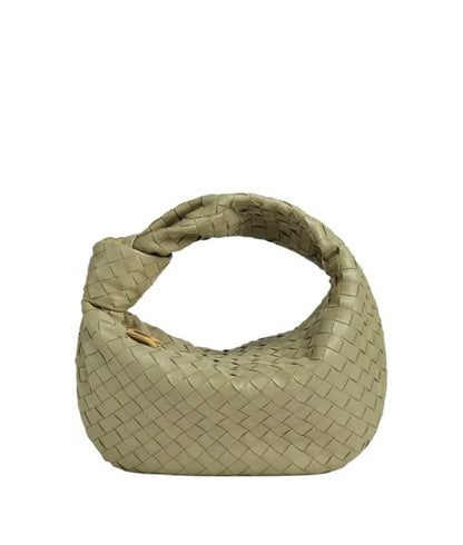Pavla | Bolso De Mano