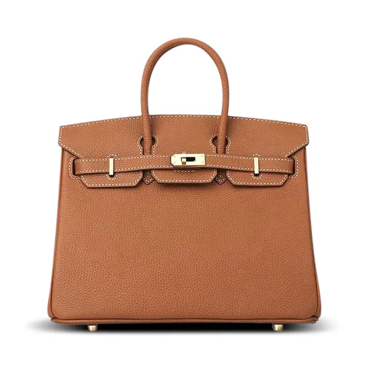 Bolso Alicia