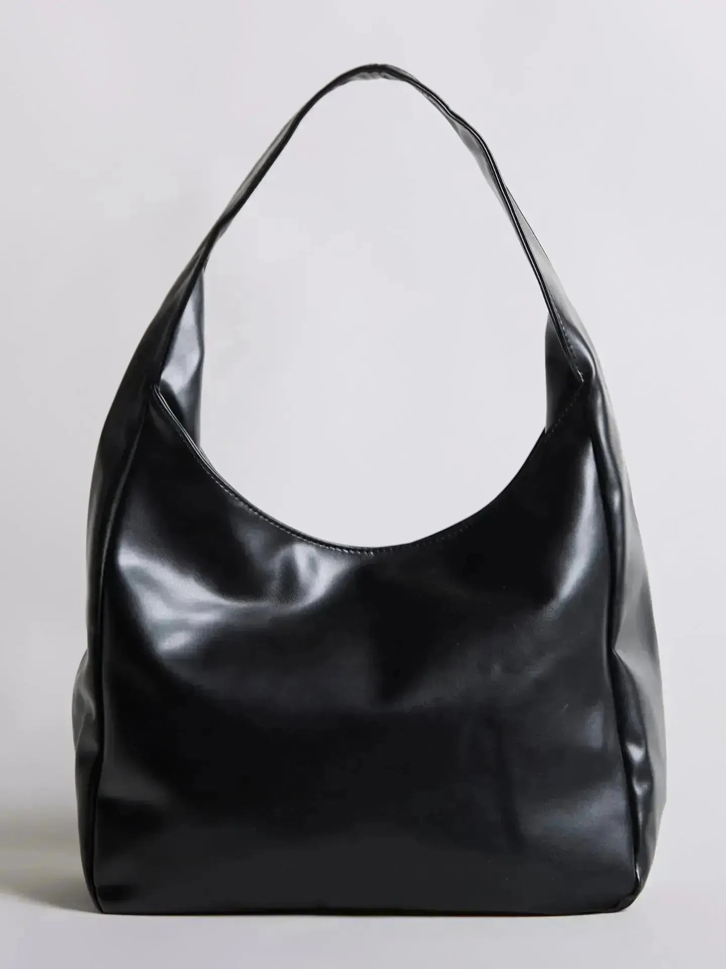 Nikola | Bolso