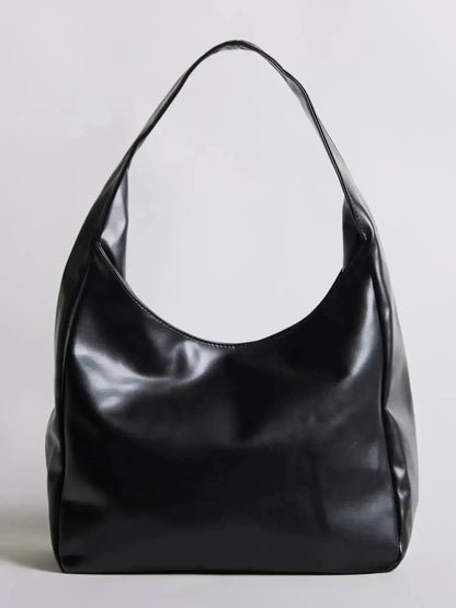 Nikola | Bolso