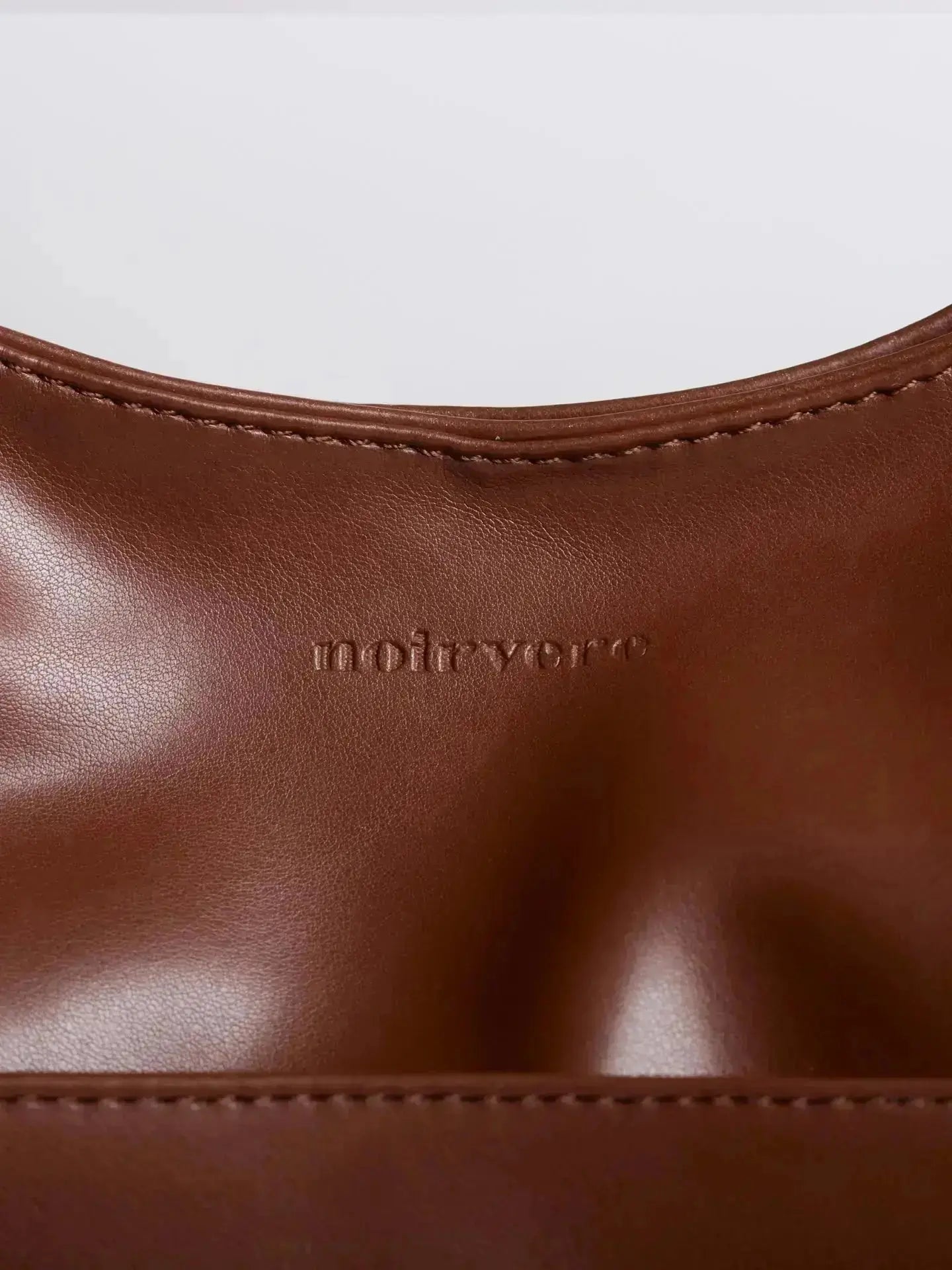 Nikola | Bolso