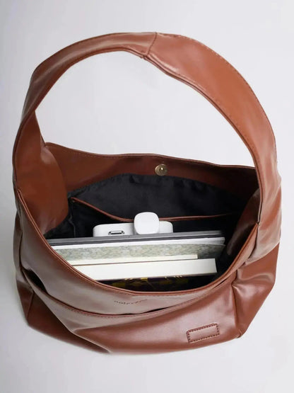 Nikola | Bolso