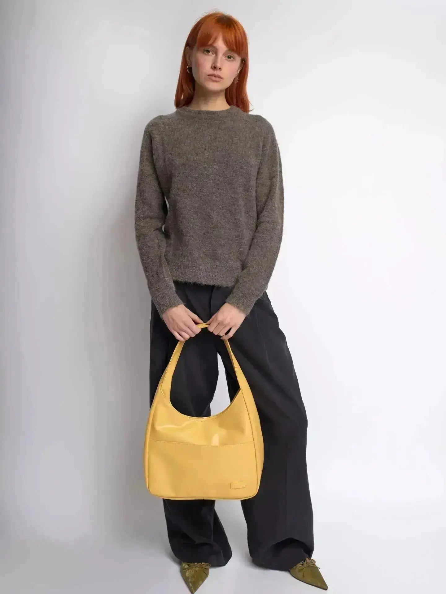 Nikola | Bolso